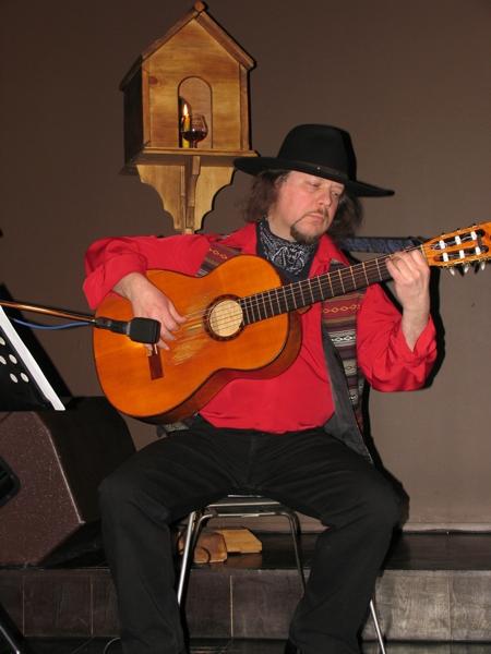 Агентство Imageland Edelman Public Relations подготовило презентацию хересных бренди - Brandy de Jerez