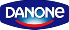 Danone