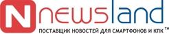 Newsland