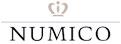NUMICO
