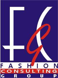 Fashion Consulting Group