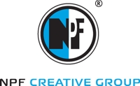NPF Creative Group