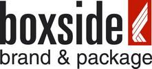 BoxSide