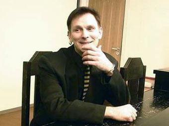 Кристийне Круузимяги