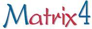 Matrix4