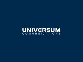 Universum communications