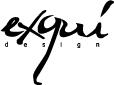 Exqui