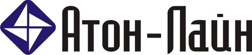Атон-Лайн