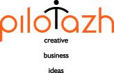 PILOTAZh