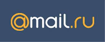@Mail.ru