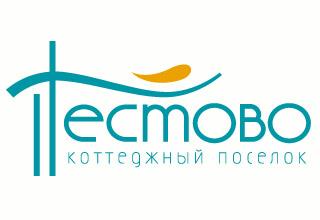 Поселок четырех сезонов