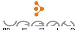 Urban Media