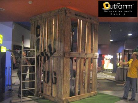   Urban Media      Motorola Pebl U-6