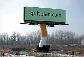 quitplan.com