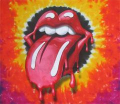  Rolling Stones,    entertainmentculture.com 