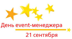 event-. 21 