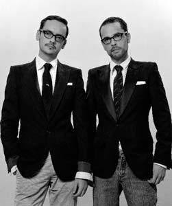 Viktor & Rolf