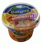 Bakony Korozott