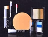 Max Factor