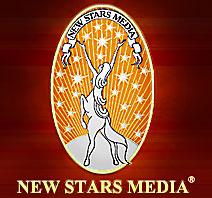 New Stars Media