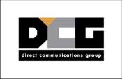Direct Communications Group