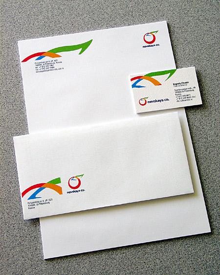 Невская Компаня