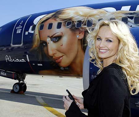 ������� ������������