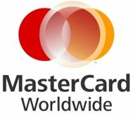 Master Card Worldwide