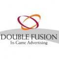 Double Fusion