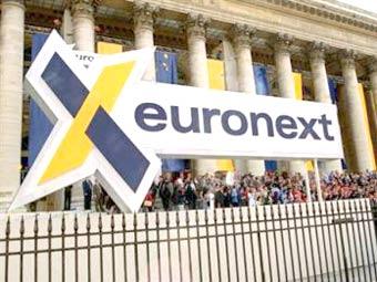Euronext