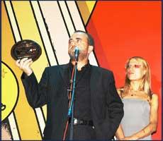 Максим Лазебник