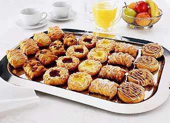 Розы пророка Мухаммеда