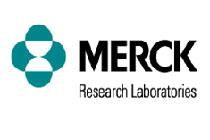 Merck