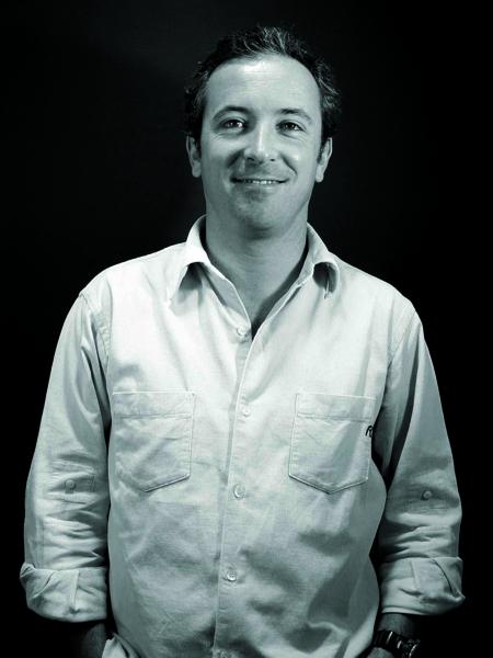 Дуарте Пинейро де Мело