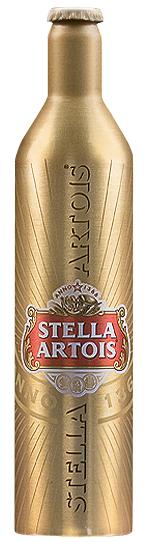 Stella Artois