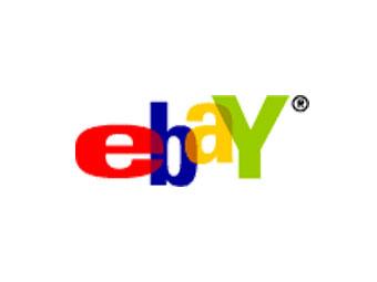 ebay