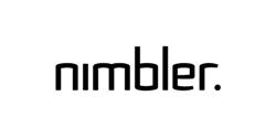 Nimbler