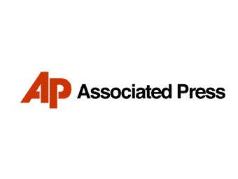 Associated Press