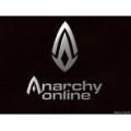 Anarchy Online