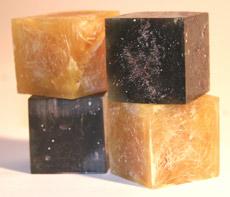      10    .        (Kings College Materials Library)     Tate Modern ( Mary Germanou).