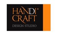 Handicraft