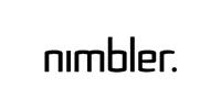 Nimbler