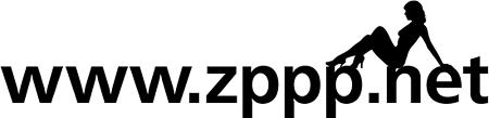 www.zppp.net