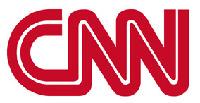 CNN