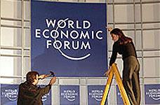 World economic forum