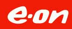 e-on