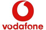Vodafone