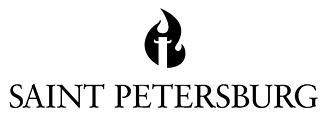 Saint Petersburg