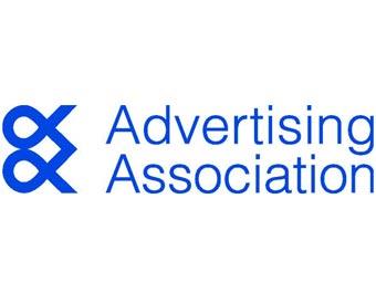 Advertising Assocition