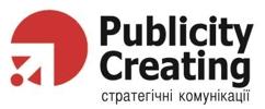 Public Creating